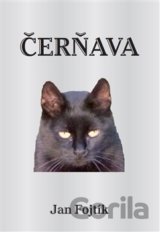 Čerňava