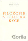 Filozofie a politika kýče