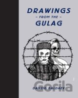 Drawings from the Gulag