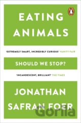 Eating Animals