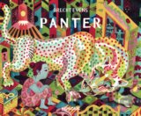 Panter
