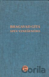 Bhagavad Gíta