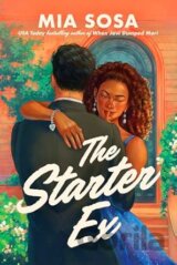 The Starter Ex
