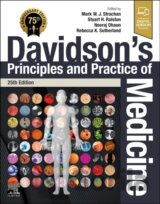 Davidson's Principles and Practice of Medicine