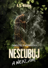 Nesľubuj a neklam