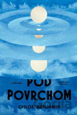 Pod povrchom