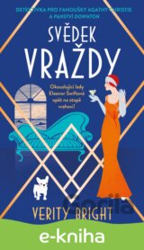 Svědek vraždy