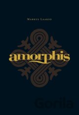 Amorphis