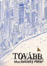 Tovább
