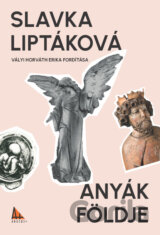Anyák földje