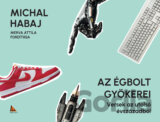 Az égbolt gyökerei