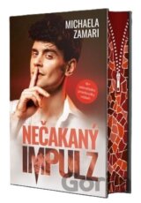 Nečakaný impulz