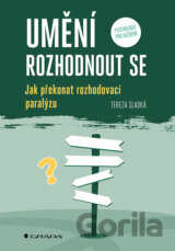 Umění rozhodnout se