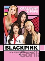 Blackpink: královny k-popu