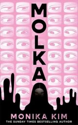 Molka