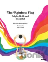 Rainbow Flag