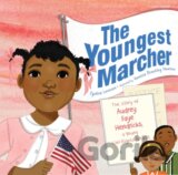Youngest Marcher