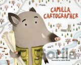 Camilla, Cartographer