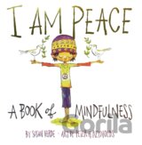 I Am Peace