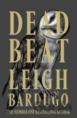 Dead Beat