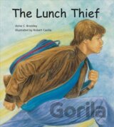 Lunch Thief