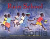 Rain School