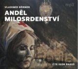 Anděl milosrdenství