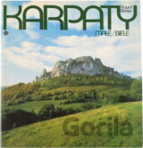 Karpaty Malé - Biele