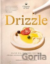 Drizzle