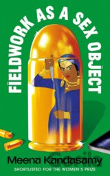 Fieldwork as a Sex Object