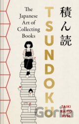 Tsundoku