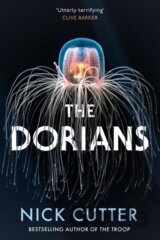 The Dorians