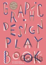 Graphic Design Play Book Second Edition