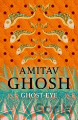 Ghost-Eye