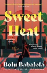 Sweet Heat
