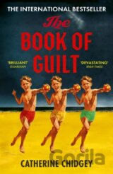 The Book of Guilt