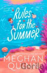 Rules for the Summer