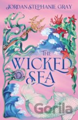The Wicked Sea