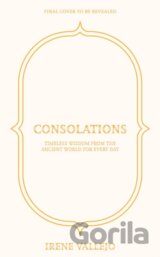 Consolations