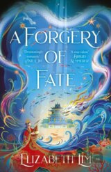 A Forgery of Fate