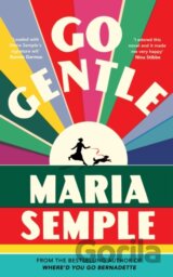Go Gentle
