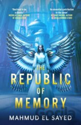 The Republic of Memory