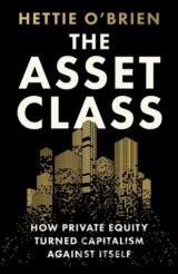 The Asset Class