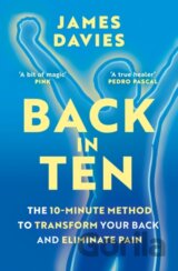 Back in Ten
