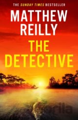 The Detective