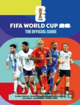FIFA World Cup 2026: The Official Guide