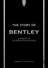 The Story of Bentley