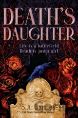 Deaths Daughter