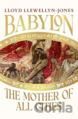 Babylon