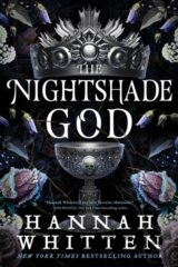 The Nightshade God